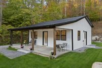 Land for sale in Estill County, Kentucky