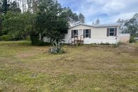 Land for sale in Ware County, Georgia