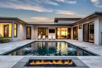 Land for sale in Ada County, Idaho