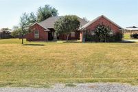 Recreational Property for sale in Comanche County, Oklahoma