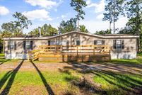 Farm and Ranch for sale in Seminole County, Florida