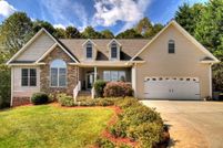 Land for sale in Union County, Georgia