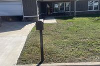 Land for sale in Jasper County, Missouri