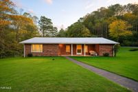 Land for sale in Dickenson County, Virginia