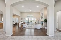 Land for sale in Dallas County, Iowa