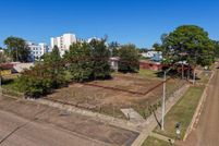 Land for sale in Miller County, Arkansas