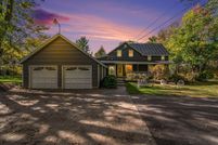 Land for sale in Kent County, Michigan