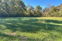 Land for sale in Overton County, Tennessee