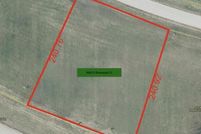 Land for sale in Waupaca County, Wisconsin