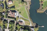 Farm and Ranch for sale in Monmouth County, New Jersey