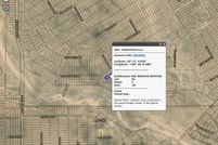 Land for sale in Sandoval County, New Mexico