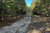 Land for sale in Morgan County, Missouri