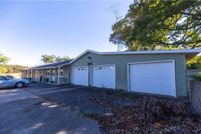 Land for sale in Dunn County, Wisconsin