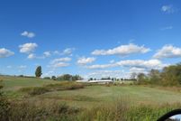 Land for sale in Fleming County, Kentucky