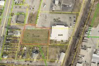 Land for sale in Buchanan County, Missouri