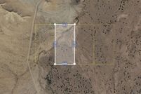 Land for sale in Sandoval County, New Mexico