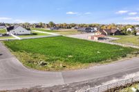 Undeveloped Land for sale in Twin Falls County, Idaho