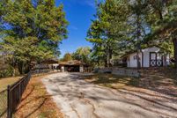 Land for sale in Dallas County, Iowa