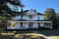 Horse Property for sale in Lancaster County, South Carolina