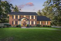 Land for sale in Greene County, Ohio