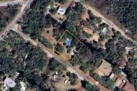 Undeveloped Land for sale in Citrus County, Florida