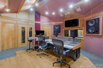 Farm and Ranch for sale in Bexar County, Texas