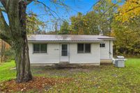 Land for sale in Wayne County, New York