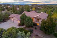 Land for sale in Yavapai County, Arizona