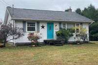 Land for sale in Jackson County, Michigan