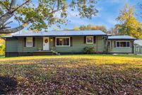 Land for sale in Knox County, Tennessee