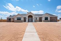 Farm and Ranch for sale in Lubbock County, Texas