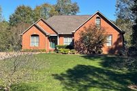 Land for sale in Henry County, Tennessee