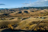 Farm and Ranch for sale in Sheridan County, Wyoming