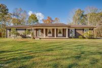 Land for sale in Sullivan County, Tennessee