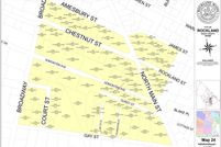 Timberland Property for sale in Knox County, Maine