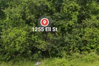 Homesite for sale in Bibb County, Georgia