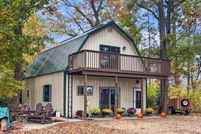 Recreational Property for sale in Vernon County, Wisconsin