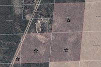 Land for sale in Lake County, Minnesota