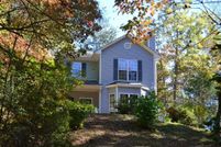 Land for sale in Macon County, North Carolina