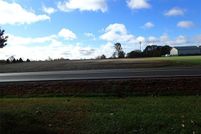 Undeveloped Land for sale in Livingston County, Michigan