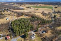 Farm and Ranch for sale in Rockingham County, Virginia