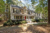 Recreational Property for sale in Wake County, North Carolina