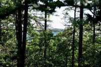 Land for sale in Bartow County, Georgia