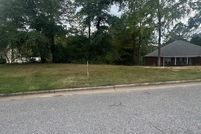 Land for sale in Autauga County, Alabama