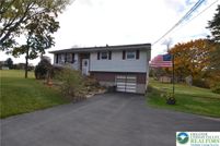 Land for sale in Northampton County, Pennsylvania