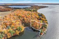 Undeveloped Land for sale in Sawyer County, Wisconsin