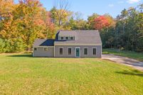 Land for sale in Cumberland County, Maine