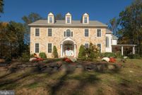 Land for sale in Chester County, Pennsylvania