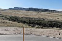 Land for sale in Bannock County, Idaho
