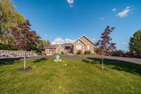 Land for sale in Bannock County, Idaho